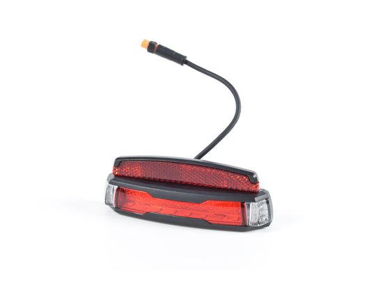 Rear Light | Fastron