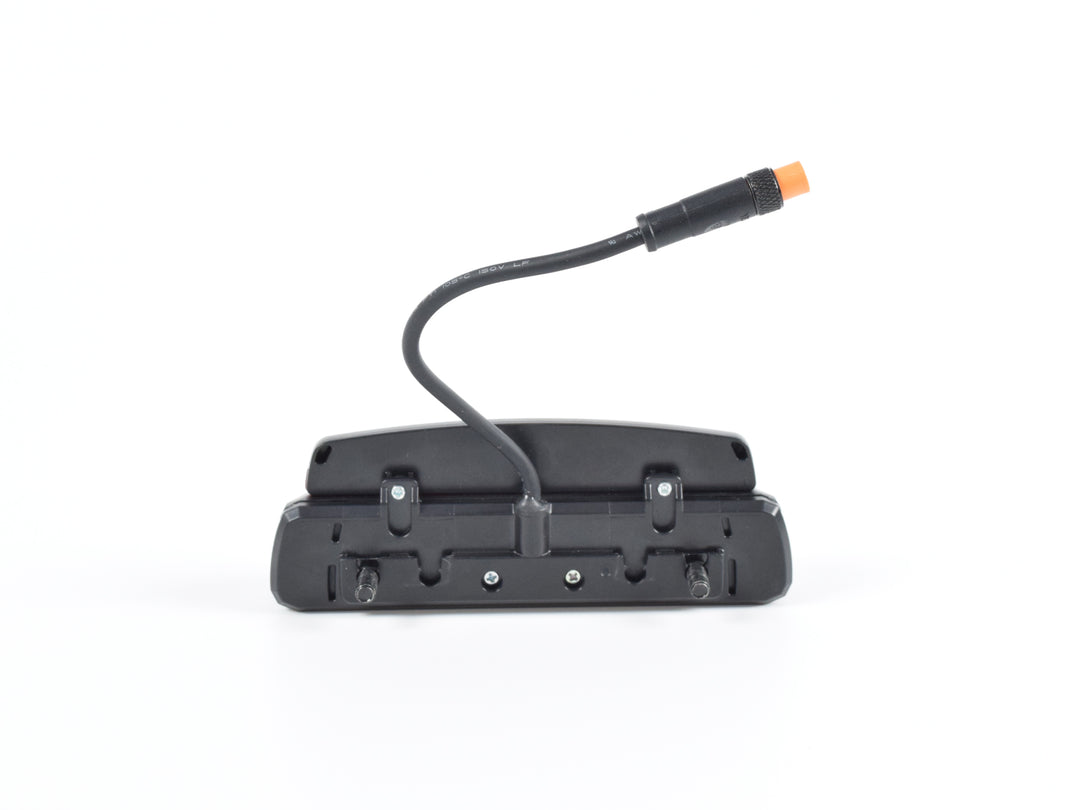 Rear Light | Fastron