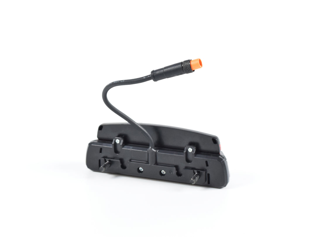 Rear Light | Fastron