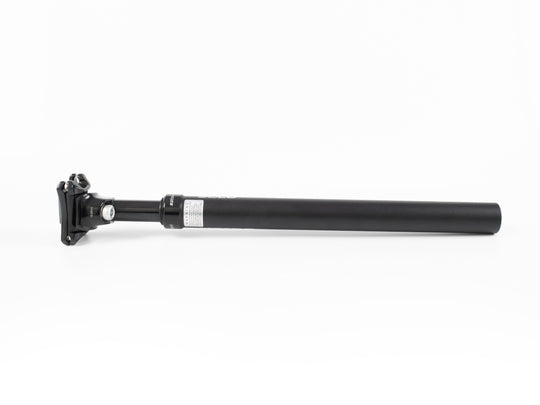 Suspension Seatpost | Zephyr