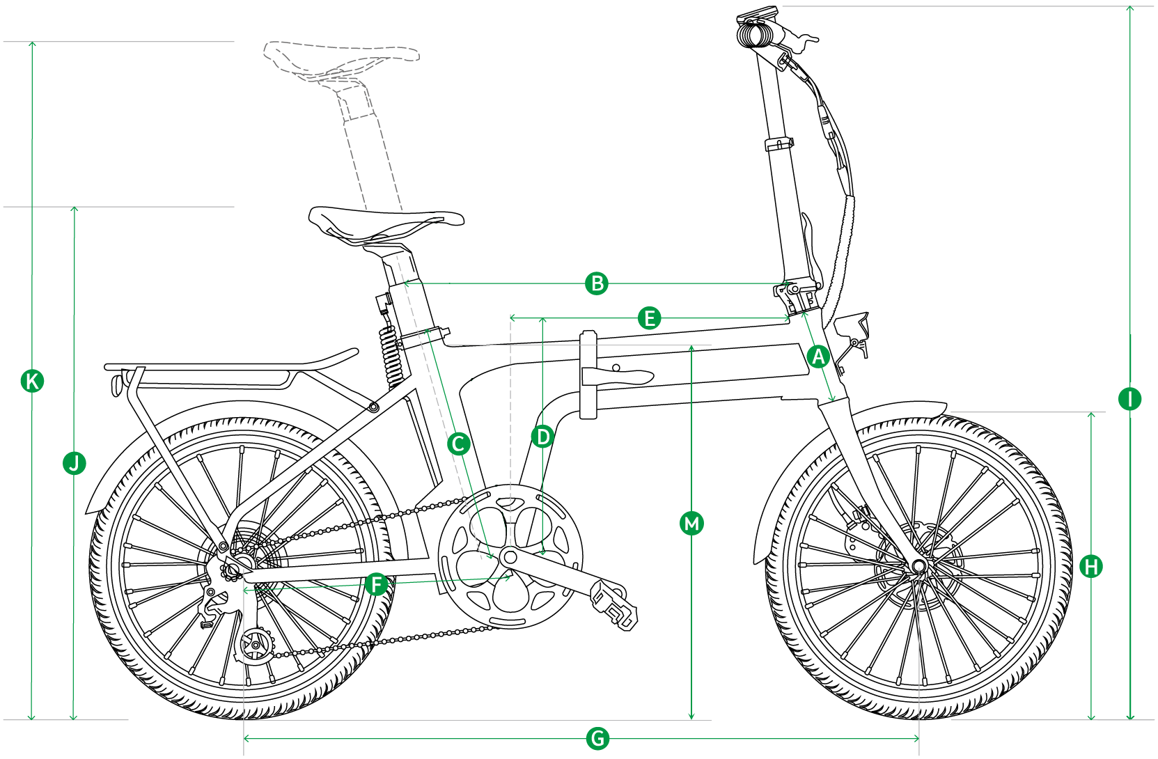 Leoguar Ebikes