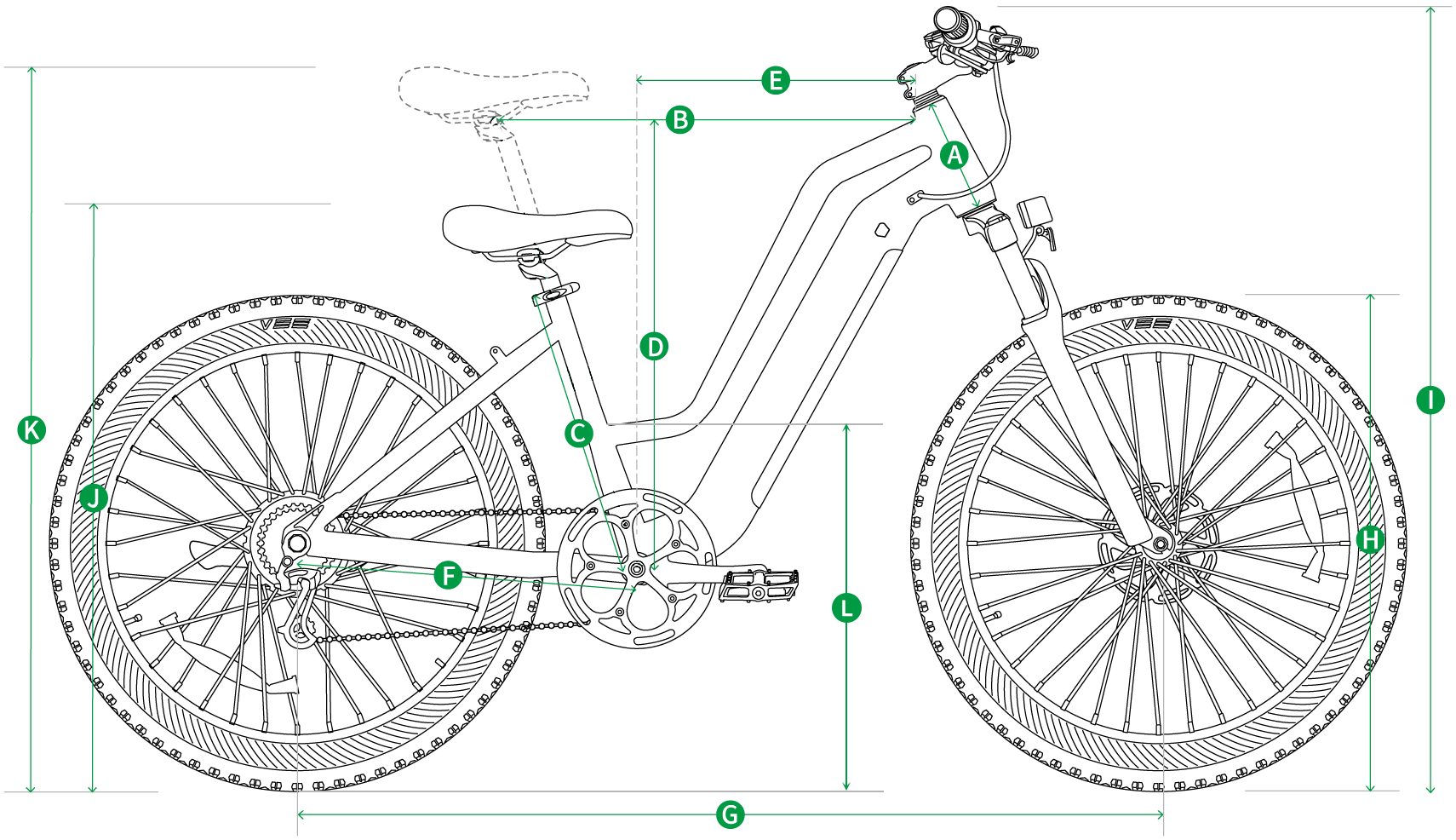 Leoguar Ebikes