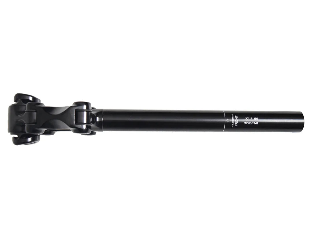 Cane Creek Thudbuster ST Seatpost