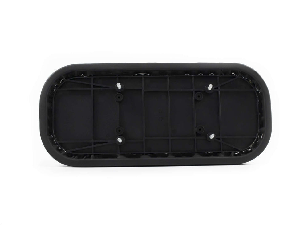 Ergonomic Saddle | Sprint