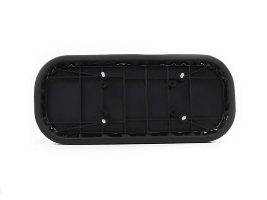 Ergonomic Saddle | Sprint