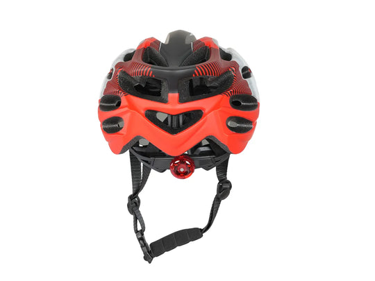 Leoguar Cycling Helmet