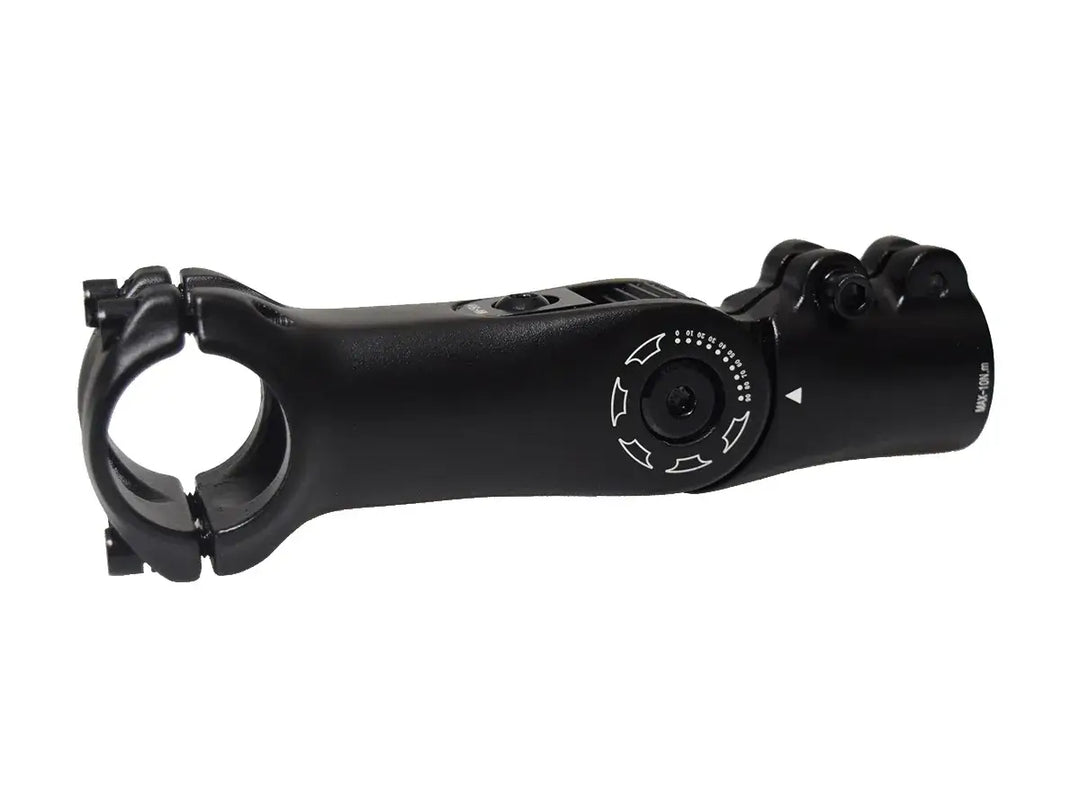 giant bicycle adjustable stem Adjustable Stem for Ultimate Comfort on Your Electric Bike