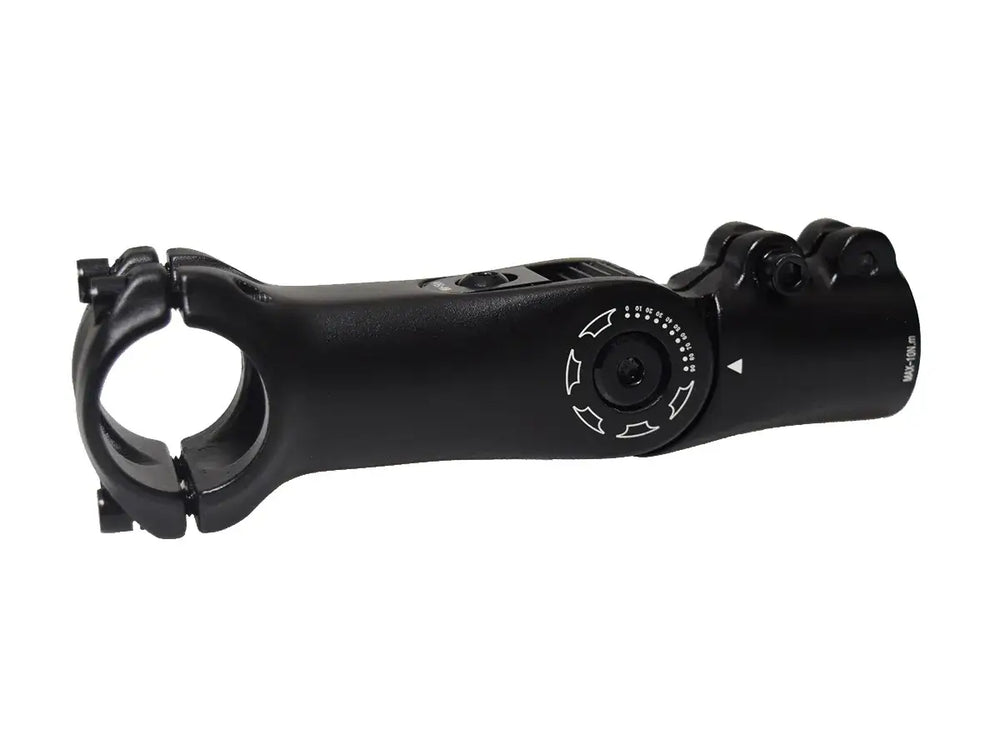 Leoguar Ebikes