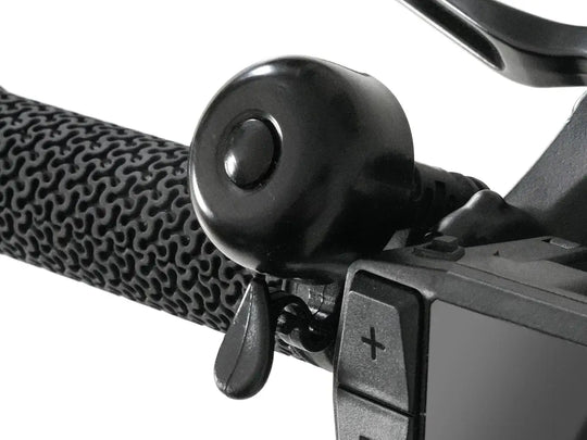 bicycle bell best