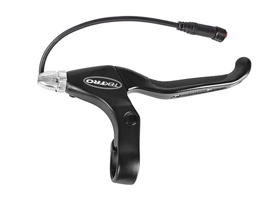 Right Brake Lever | Flippo