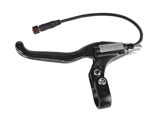 Right Brake Lever | Flippo