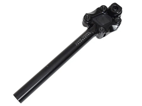 Cane Creek Thudbuster Suspension Seatpost