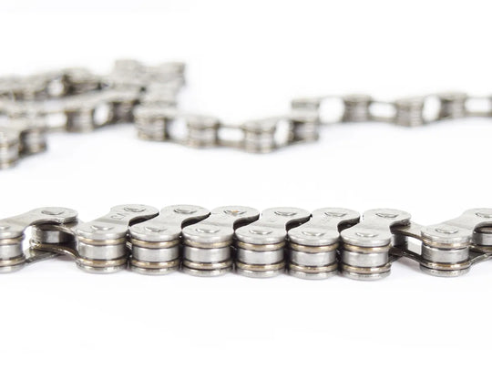 Leoguar Compact eBike Chain