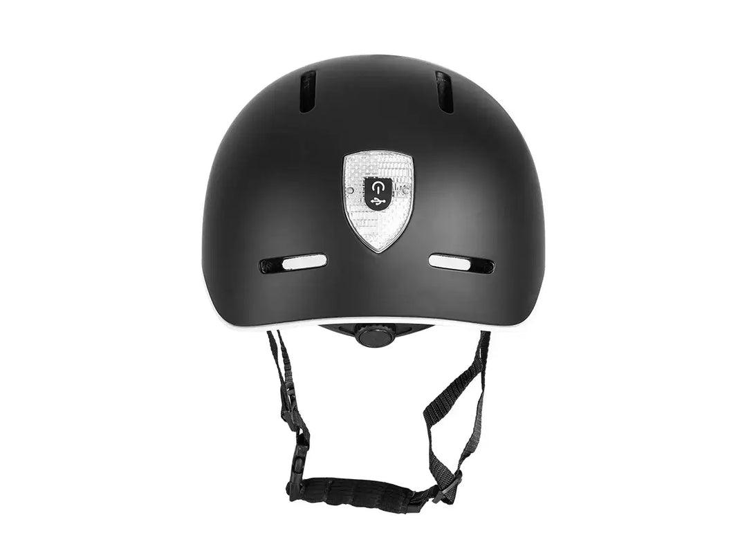 bike helmet with leds Cycling Helmet with LED Front and Rear Light for Safe Rides
