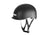 Cycling Helmet with LED Front and Rear Light