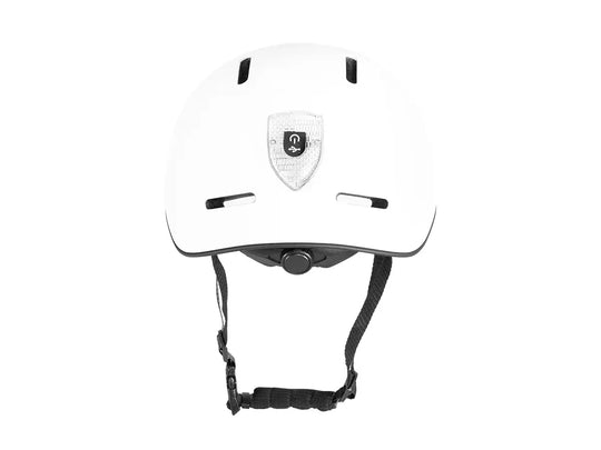 Leoguar Helmet for Electric Bike
