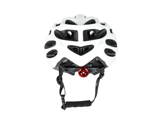 Leoguar e bike helmet