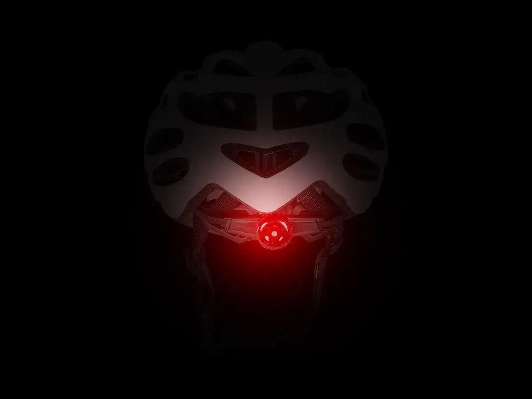 best bike helmet with visor Cycling Helmet with Windproof Visor