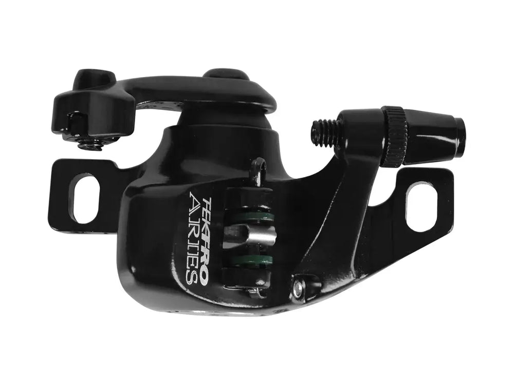 eBike Front disc brake caliper