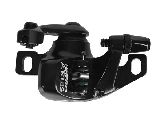 eBike Front disc brake caliper
