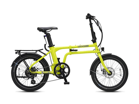 How to Know If a Bike is Right for Petite Women: Ultimate Guide