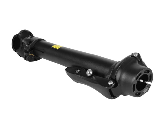 Leoguar eBike Foldable Stem