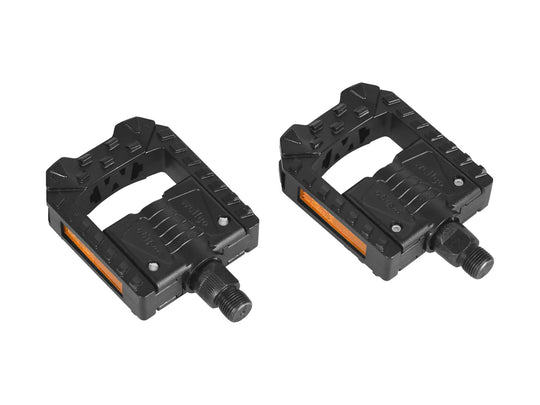 Leoguar Flippo Portable Ebike Pedals