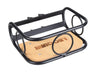 Front Basket | Flippo
