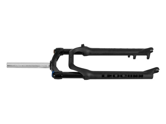 leoguar ebike front fork