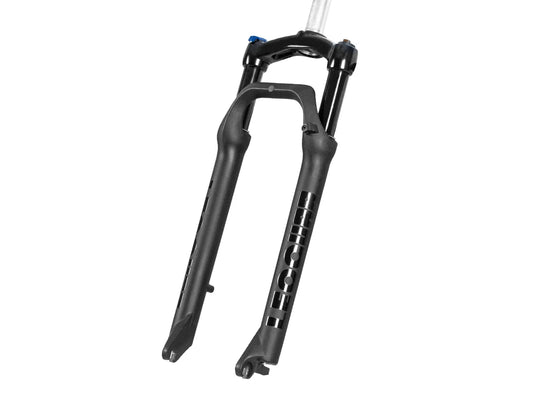 leoguar ebike front fork