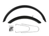 Front & Rear Fenders | Fastron