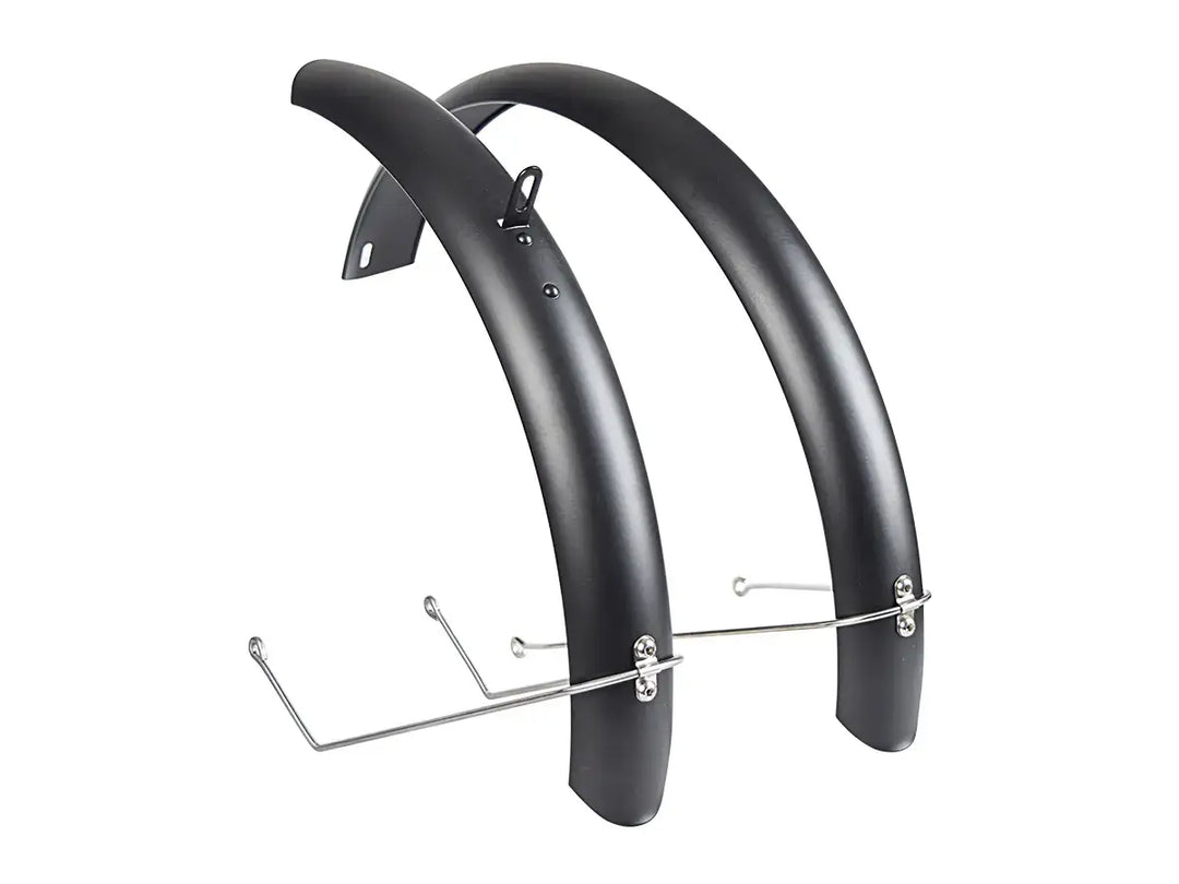 Leoguar Flippo eBike Fenders