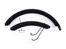 Front & Rear Fenders | Sprint