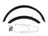 Front & Rear Fenders