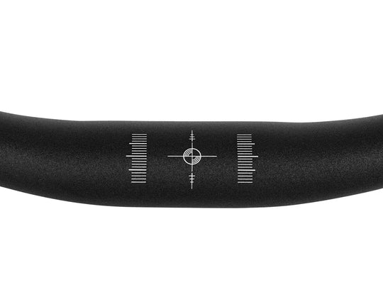 ebike handlebar grips