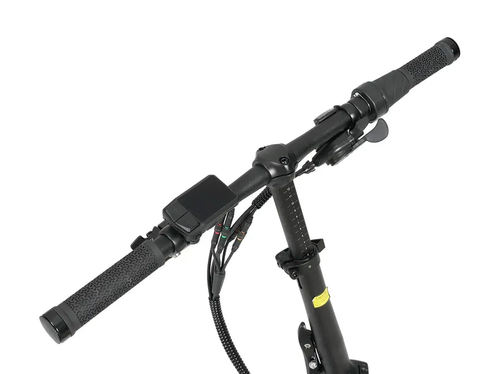 Leoguar Ebikes