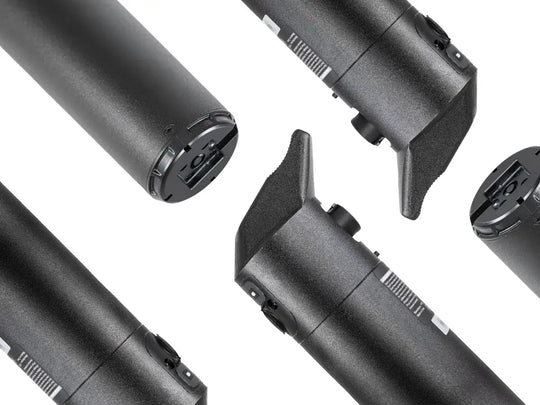 e-bike battery 48v