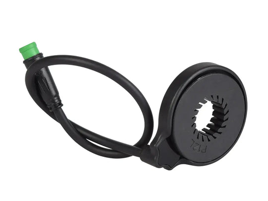 Cadence Sensor for Ebike