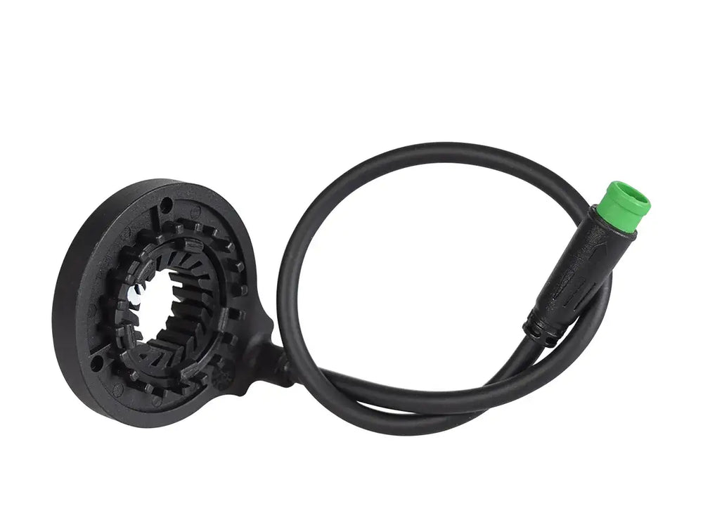 Leoguar Ebikes