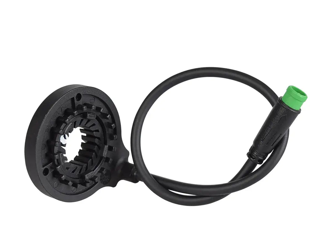 Electric Bike Cadence Sensor