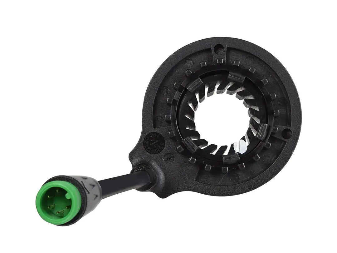 e bike tuning pedal sensor Leoguar Cadence Sensor