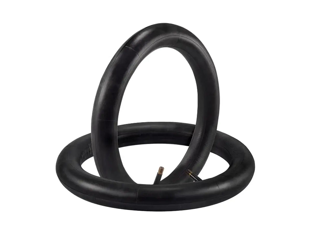 Leoguar inner tubes for ebikes