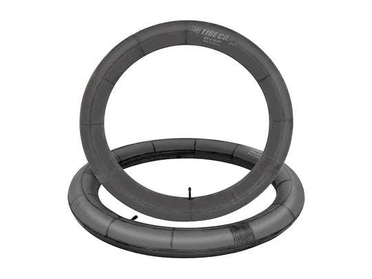 Leoguar eBike inner tube