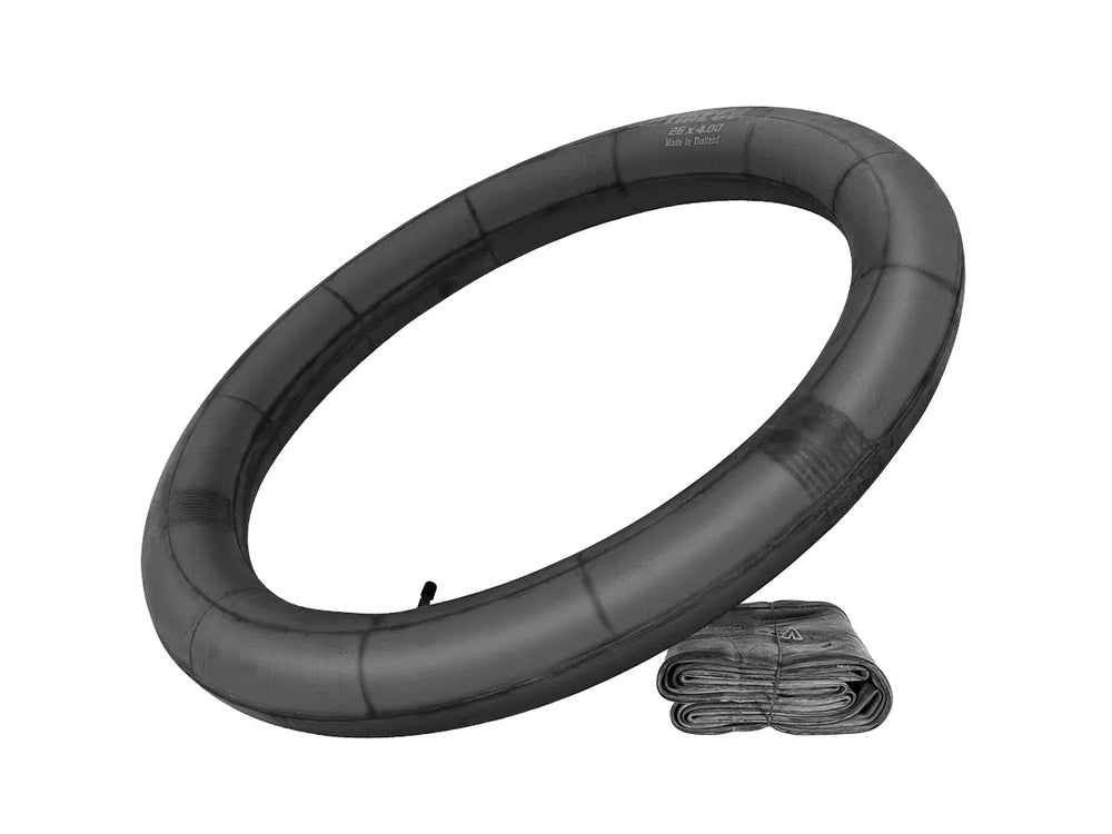 Leoguar eBike inner tube