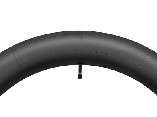 Leoguar eBike inner tube