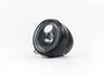 LED Headlight | Sprint