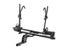 Leoguar 2-Bike Hitch Rack