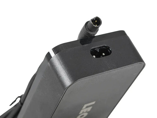 Leoguar charger for ebike