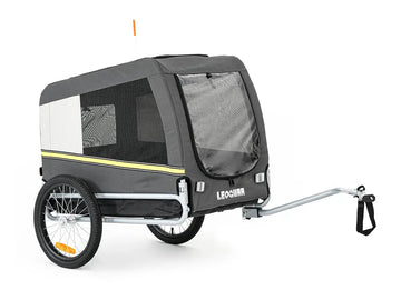 Leoguar Ebikes