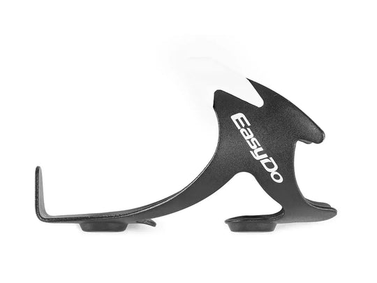 water bottle holder for bike